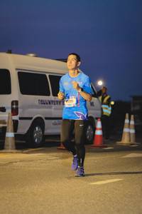 BIB: 6895
                            <button type="button" onclick="openModal(3390831)" class="btn btn-primary btn-sm float-right btn-popup" data-toggle="modal" data-target=".modal-high-quality">
                        <i class="fas fa-shopping-cart"></i> Add to Cart
                    </button>
                                            <button type="button" onclick="isThisMe(3390831, true)" class="btn btn-success btn-sm float-right btn-popup btn-isme hidden" data-toggle="tooltip" data-placement="bottom" title="นี่คือรูปของคุณใช่ไหม คลิกที่นี่เพื่อเอาเข้าอัลบั้ม">
                        <i class="fas fa-plus"></i> Add to album
                    </button>
                    <button type="button" onclick="isThisMe(3390831, false)" class="btn btn-warning btn-sm float-right btn-popup btn-isnotme hidden">
                        <i class="fas fa-ban"></i> Remove from album
                    </button>